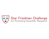 /public/logoimage/1508761252star friedman.png